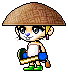 taozi